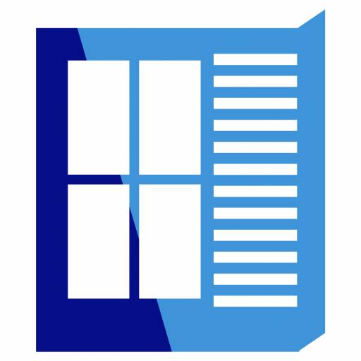 Marko Perthen GmbH